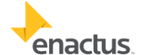 Enactus_Full_Color_logo.png