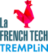 TREMPLIN-logo.png