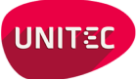 logo-unitec-2.png